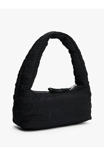 Tommy Hilfiger Women's Tjw Urban Shoulder Bag