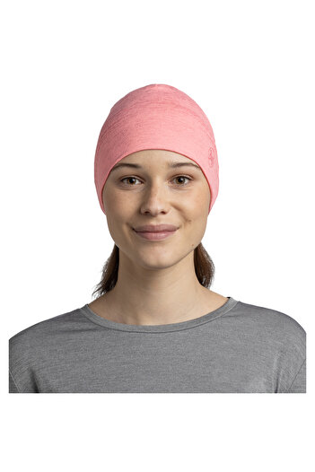 Buff Dryflx Beanie, Unisex Beannie