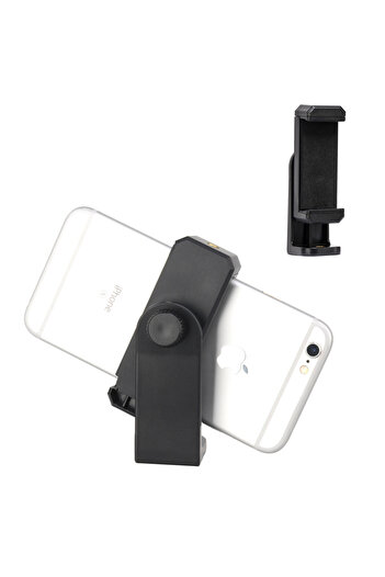 zomei Suport telefon pentru trepied