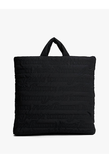 Tommy Hilfiger Women's Tjw Urban Tote Bag