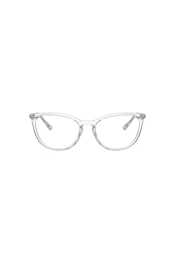Vogue Vo 5276 W745 53*17 140 Blue Light Protection Screen Glasses