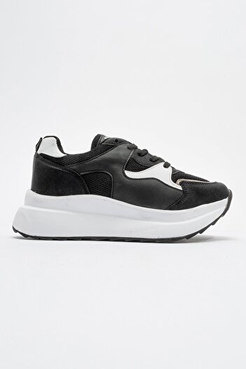 Keys Zerenyus Premium Orthopedic Comfortable Women's Sneaker