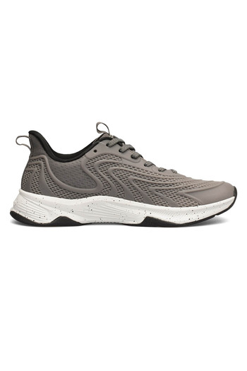 hummel Fida Anthracite Unisex Sneaker 900783-2267