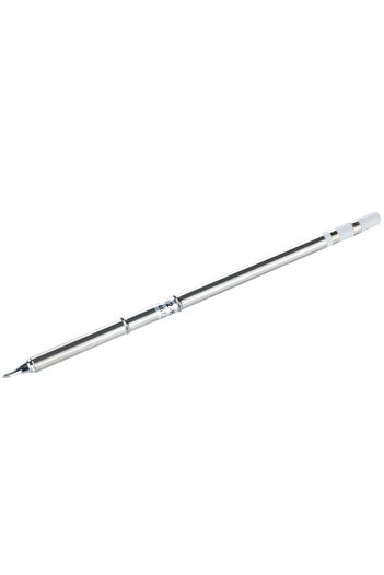 Rosfix T12-KUS Tip with Resistance | Compatible with T12 Soldering Stations