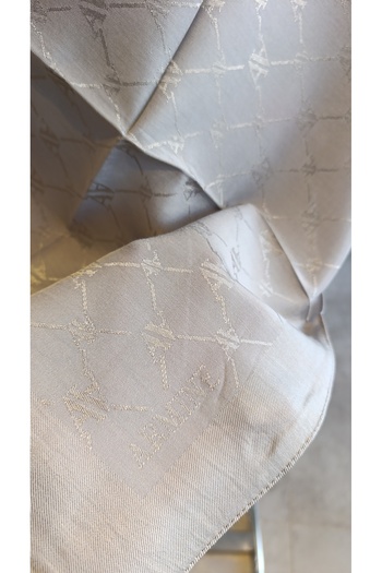 Armine Premium Lyocell Scarf