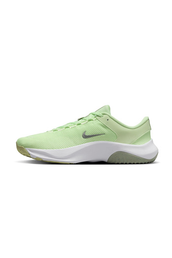 Nike Legend Essential 3 Nn Women's Sneaker Dm1119 701