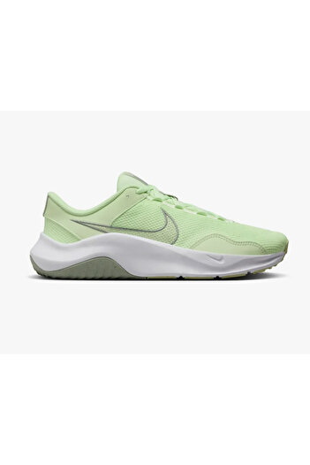 Nike Legend Essential 3 Nn Women's Sneaker Dm1119 701