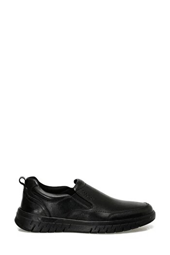 Dockers 5W Ake 5Pr Men's Casual Shoes A102028306 Black