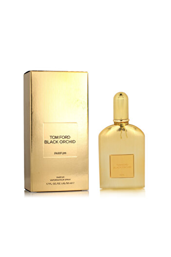 Tom Ford Άρωμα Black Orchid UNISEX 50 ml (unisex)