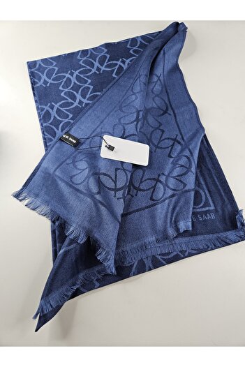 sem oyuncak Cashmere Silk Shawl Premium Quality Es Pattern Double Sided Cotton Hijab 70X200 cm