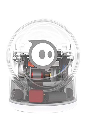 Sphero Sprk Edition Robotic Ball