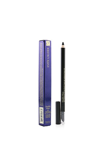 Estee Lauder Double Wear, 24H Waterproof Gel Eye Pencil, 01 onyx, 1.2 g