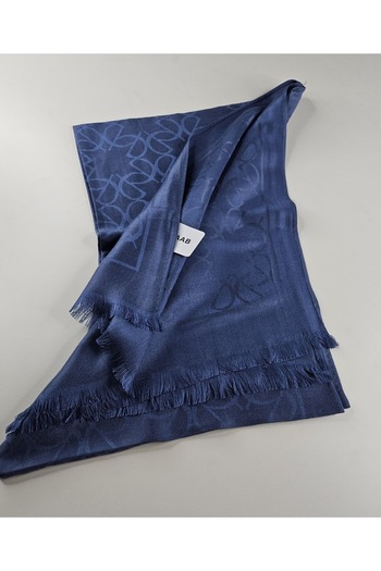 sem oyuncak Cashmere Silk Shawl Premium Quality Es Pattern Double Sided Cotton Hijab 70X200 cm