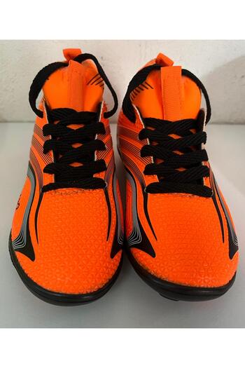 Eylül Spor Crampon Field Soccer Shoes