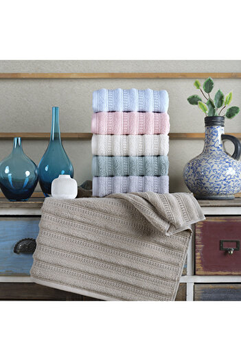 Hobby Nora - Cotton Towel 50*90