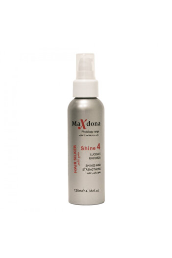serum çay Original Max Donna Hair Serum 60ml
