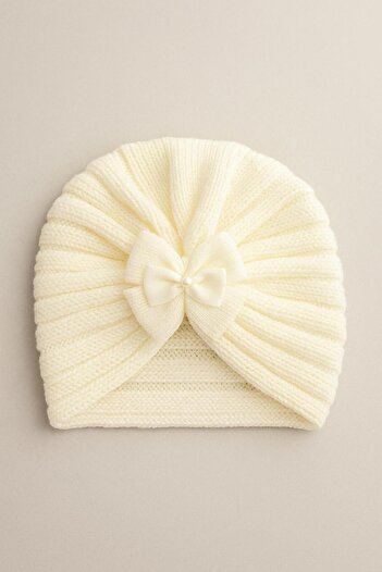 Recos Knitwear Beret