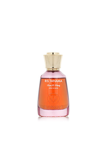 Renier Perfumes Ris Tanama Extrait de parfum 50 ml (unisex)