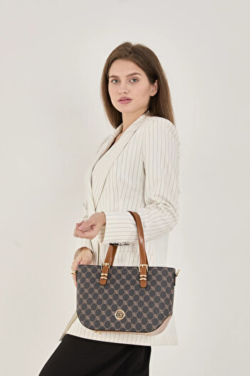 CRESSBERRY Shoulder bag