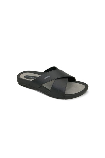 Ceyo 9877 TURKISH SANDAL