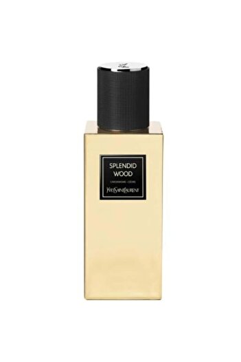 Yves Saint Laurent Splendid Wood Eau de Parfum 125ml
