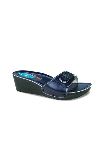Ceyo 9969-1 TURKISH SANDAL
