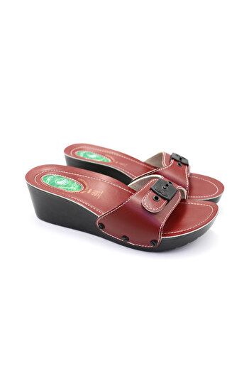 Ceyo 9969-1 TURKISH SANDAL