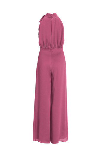 Swing Women's Jumpsuit 3AH01600 Multicolor