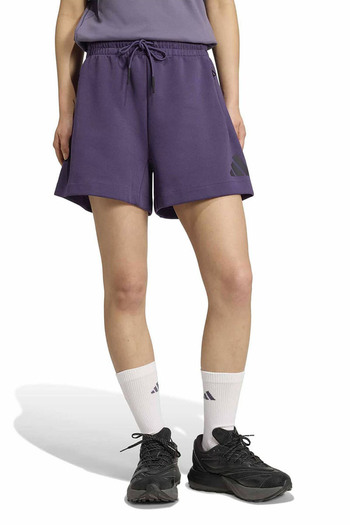 adidas Women's Casual Shorts W Z.N.E. Short Jw7762
