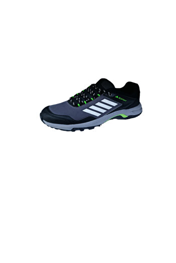 GRAND Bestof Men's Sports Shoes Comfortable Flexible Orthopedic Sole Lightweight Sole Does Not Cause Sweating