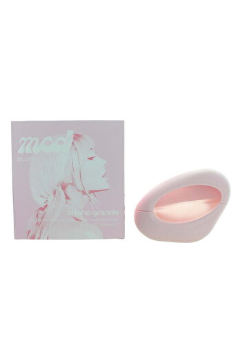 Ariana Grande MOD BLUSH (W) EDP 100ML