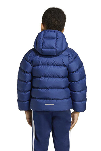 adidas Lk sd jkt