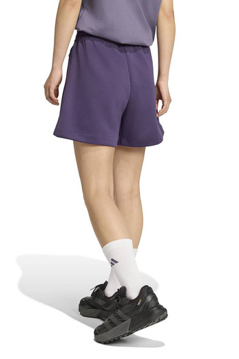 adidas Women's Casual Shorts W Z.N.E. Short Jw7762