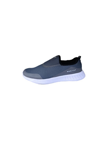 GRAND Bestof Aqua Men's Sports Shoes Comfortable Flexible Orthopedic Sole Lightweight Sole Does Not Cause Sweating