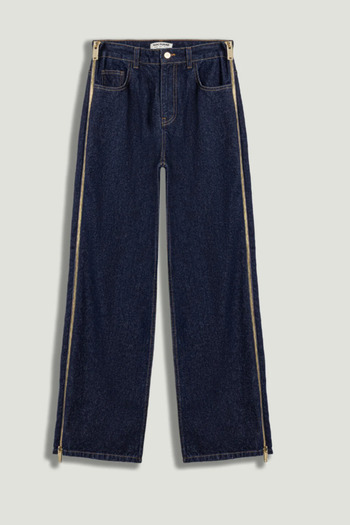 Nocturne N26Kd18154 Jean Pantolon