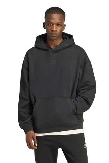 adidas P Ess Hd
