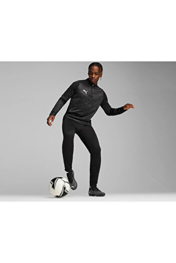 Puma Erkek Günlük Spor Eşofman Altı
