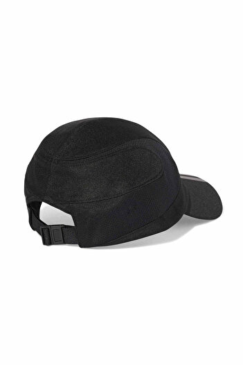 adidas Casual Hat Teamgeist Cap Jc6047