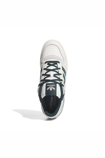 adidas Men's Basketball Shoes Forum Low Cl Jq0207
