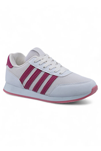 Khayt Master Comfortable Men's Casual Sneakers