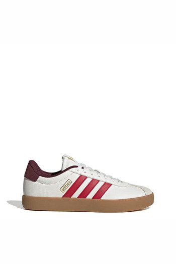 adidas Vl Court 3.0