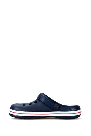 Hammer Jack Orthopedix Pattaya Children's Eva Sabo Slippers 581 236
