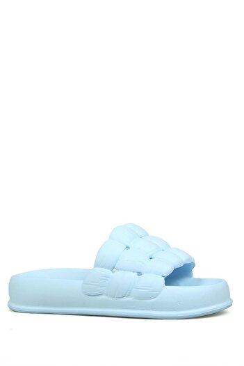 Hammer Jack Orthopedix Almen Women's Eva Slippers 581 21