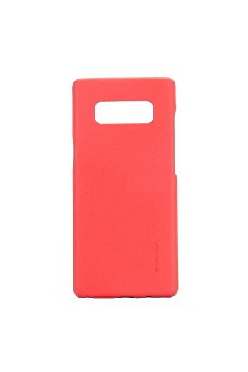 G-Case Protective Case for Samsung Galaxy Note 8 Red