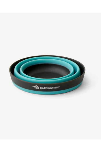 Sea to Summit Foldable Camping Cup Ack038021-040203