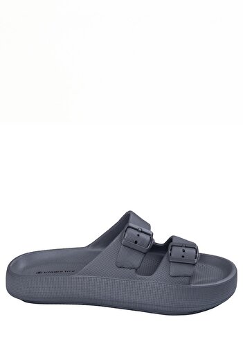 Hammer Jack Παντόφλες Orthopedix Perina Unisex Eva με διπλή αγκράφα 581 282