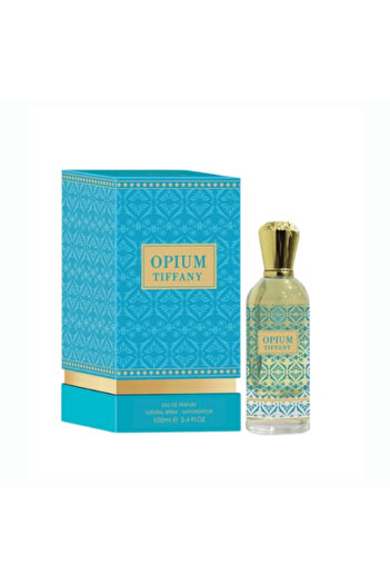 OPIUM Opium Tiffany 100 ml