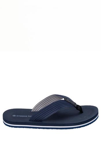 Hammer Jack Orthopedix Flavus Flip Flops Wet Floor Men's Slippers 287 229
