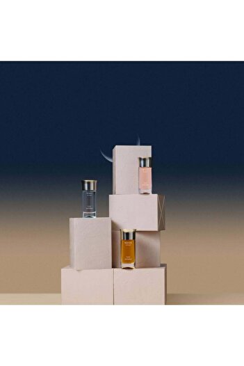 Giens Pegasus Perfume Collection