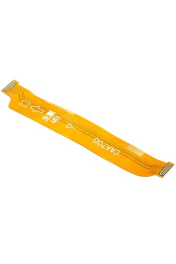 realme Banda Placa 8 Pro / 8, Main